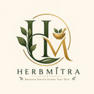 Herbmitra