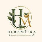 Herbmitra